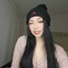 karinachan520
